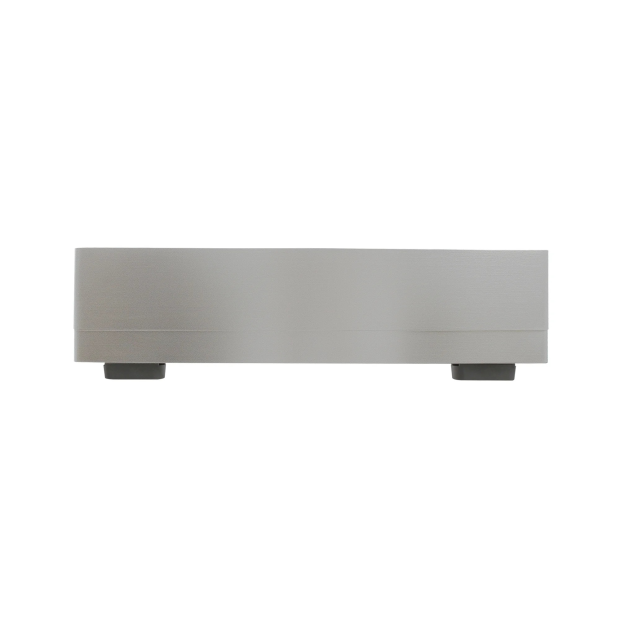 LG 디오스 인덕션 미라듀어 프리스탠딩 (15cm 케이스)
